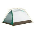 thumbnail image 1 of Eureka! 2629220 Timberline SQ Outfitter 6-Person Tent, 1 of 4