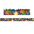thumbnail image 1 of Eureka 3.25 x 37 Inches Color My World, 1 of 2