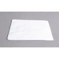 thumbnail image 1 of Eureka 3530 Canister Vacuum Cleaner Micron Filter 61237, Qty-1, 1 of 1