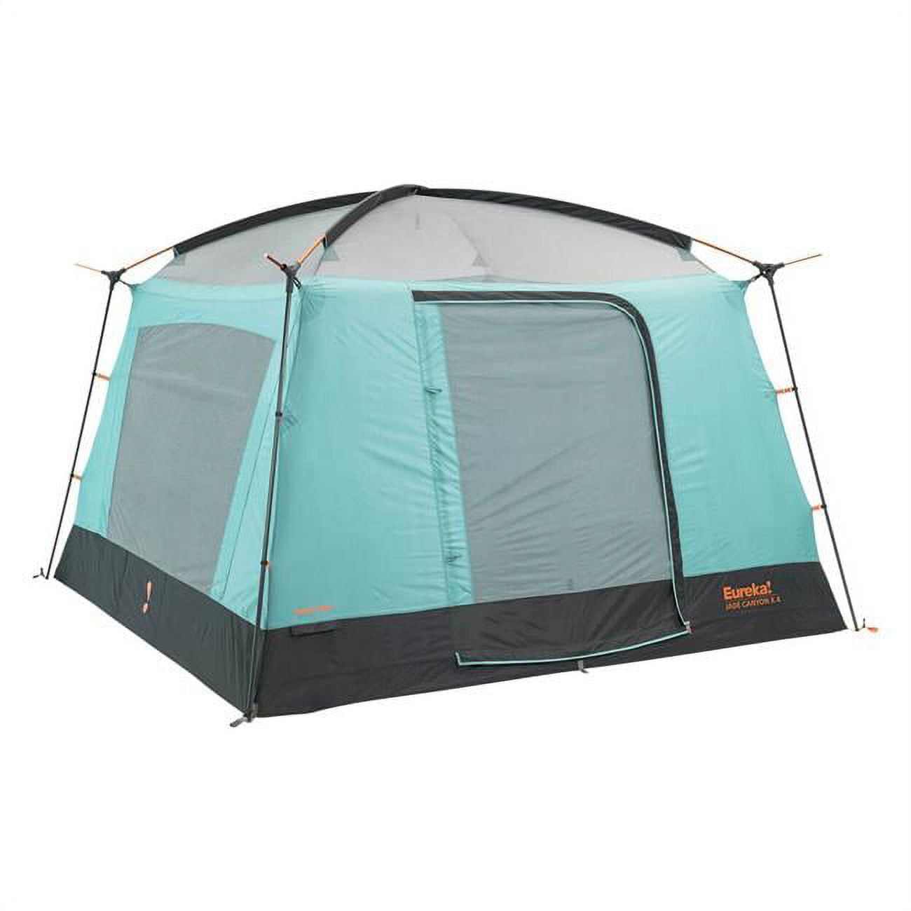 bequem im zelt schlafen zum für Haustiere, und warm, für Haustiere, für den Hof für Zimmer für Katzen (blauer Stern) Haustier Paratop Shade – Mobiler Home Variante:Fahrradtasche + Lenkeradapter