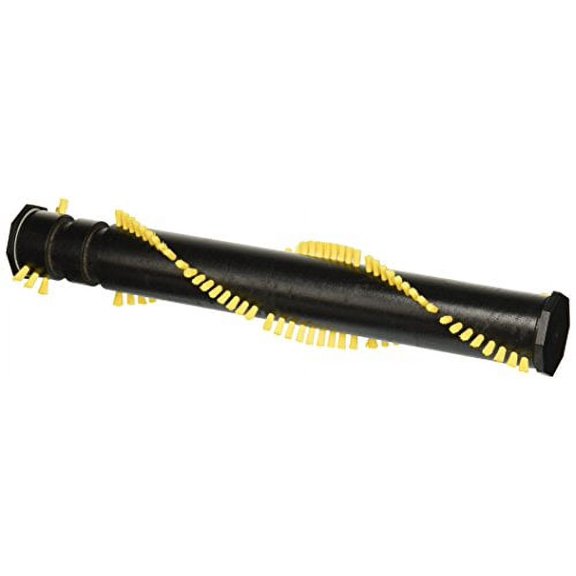 Eureka 61250 SmartVac Replacement Roller Brush