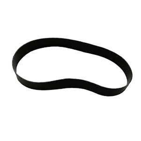 Eureka AS-1100 Series Upright Non Stretch Type S Belt Single Part # 84756