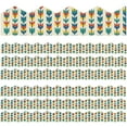 thumbnail image 1 of Eureka Adventurer Arrows Extra Wide Deco Trim, 37 Feet Per Pack, 6 Packs, 1 of 3