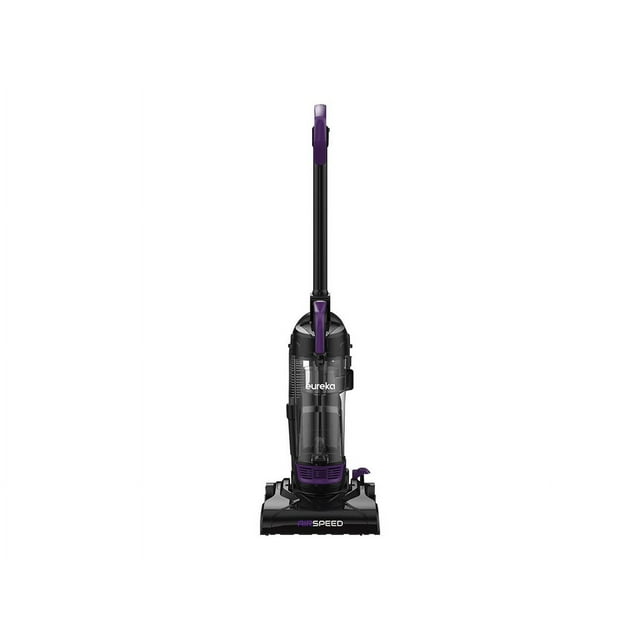 Eureka AirSpeed HDUE1A Vacuum cleaner upright bagless 720 W grape purple