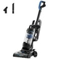 Eureka Airspeed Plus Compact Upright Vacuum Cleaner, NEU110, New