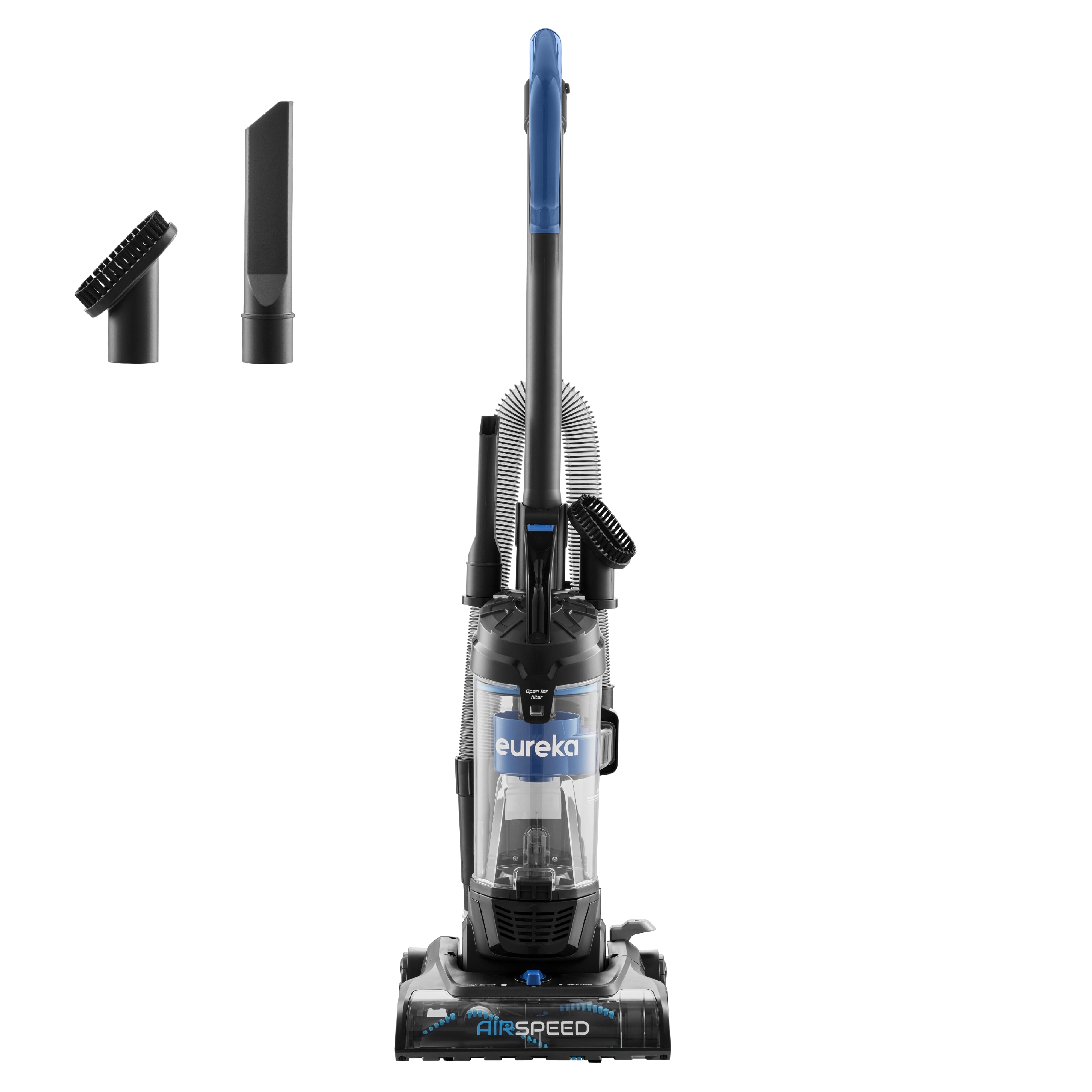 ★yuniyuni★eureka サイズ30 18センチ〜19センチ位 Eureka AS3008A Airspeed EXACT Reach Bagless Upright Vacuum