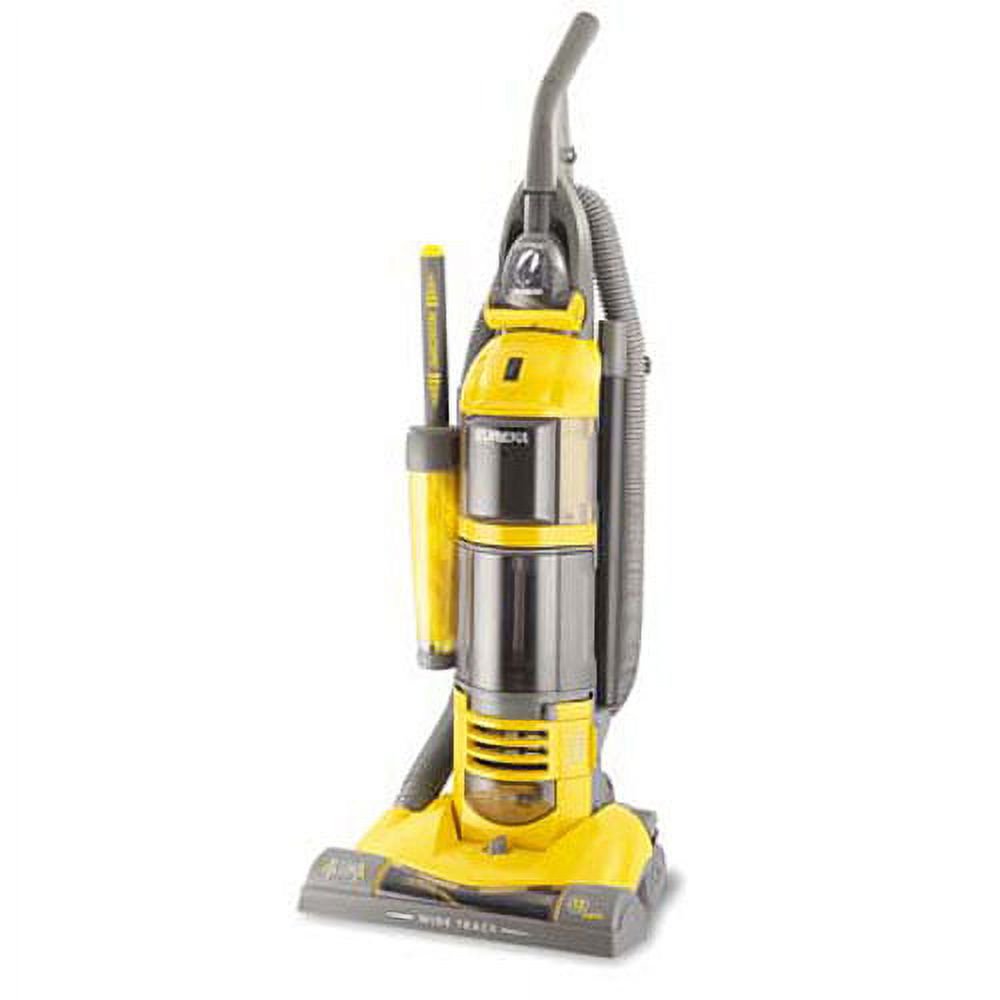 dyson v12 features