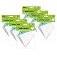 thumbnail image 1 of Eureka Simply Sassy Diamonds Paper Cut Outs 36 Per Pack 6 Packs (EU-841022-6), 1 of 2