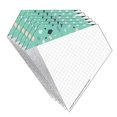 thumbnail image 1 of Eureka® Assorted, 1 of 2