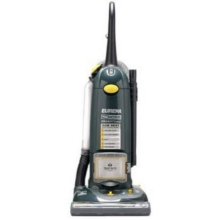 Eureka Boss 4870DT Upright Vacuum Cleaner