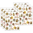 thumbnail image 1 of EUREKA (6 PK) BROWN COW CHOC MILK STICKRS, 1 of 2
