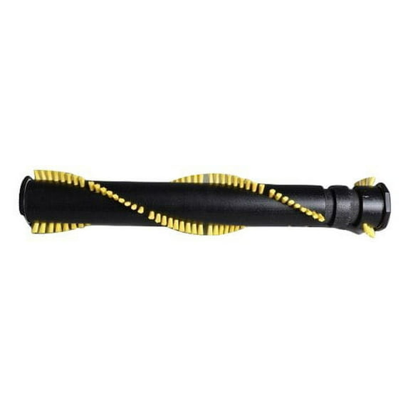 Eureka Brush Roll Smart Vac CWP 4800 Part-EK212