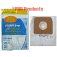 Eureka CN 4 ReadyForce 900A Tank Vacuum Cleaner Bag 689376 67740 Part