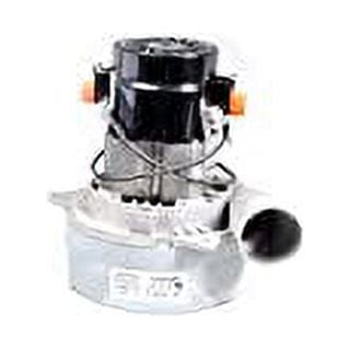 Eureka CV1601, 119-631 Central Vac Vacuum Cleaner Lamb Motor