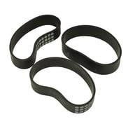 Eureka Canister Vacuum Cleaner Power Nozzle Genuine Eureka Belts