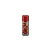 Eureka Chemical AS11 Fluid Film Preventive & Lubricants 11.75 oz