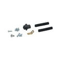 thumbnail image 1 of Eureka Coffee Grinders 2560.0100KIT Panel Mounting Kit, 1 of 1