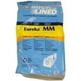 thumbnail image 1 of Eureka Compatible Style MM S3680 Canisters 10 Pack Bags 60297A, 1 of 1