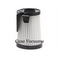 thumbnail image 1 of Eureka DCF-10 DCF10, DCF-14 DCF14 Compatible Dust Cup Filter. OEM Part # 62731 62396 HEPA Vacuum Washable, 1 of 1