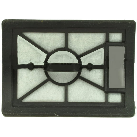 Eureka DCF-16 Hepa Filter Fits: 2950, 2960