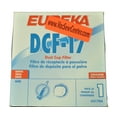 thumbnail image 1 of Eureka DCF-17 Filter Ford Models 440 Series, 1 of 1
