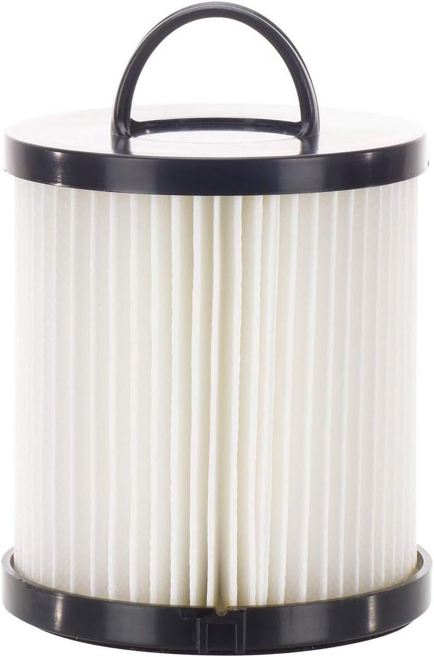 Eureka Hepa Filter - Thumbnail 2