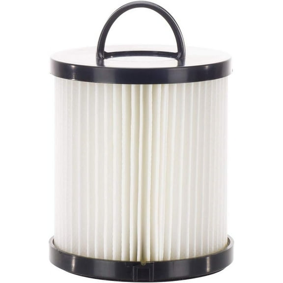 Eureka DCF-21 Filter 68931 - 1 filter