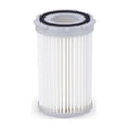 thumbnail image 1 of Compatible with Eureka DCF-23 Vacuum Dust Cup Filter # 68947, 1 of 1