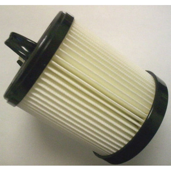 Eureka DCF 3 Dust Cup Filter