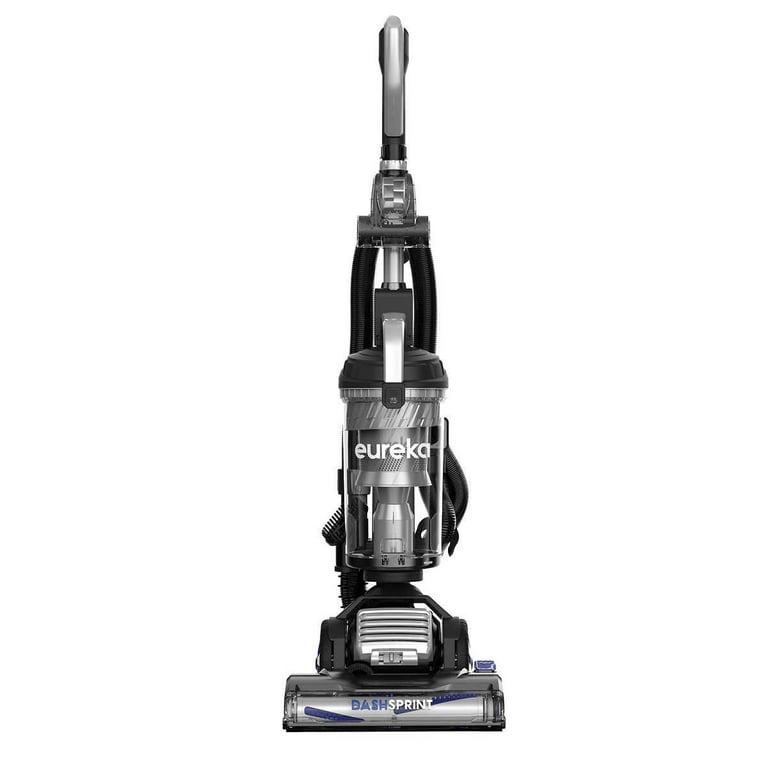 NIB Eureka FloorRover cheapest Dash Upright Vacuum