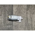 thumbnail image 1 of Eureka Dream Mach Extractor 2450A, 2595A Motor Pump - 60221C, 1 of 1