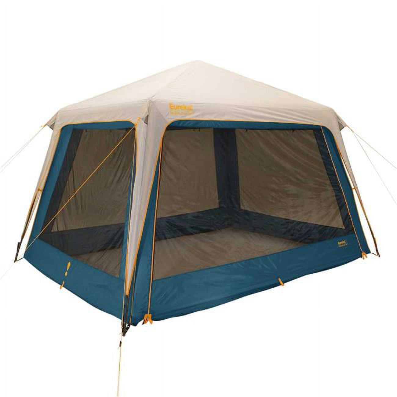 Eureka ERK2624531 Nobugzone 3-in-1 Shelter - Legion Blue