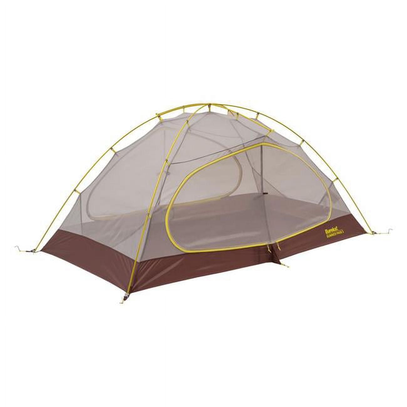 Eureka Eureka Tents in Shop Tents by Brand Walmart