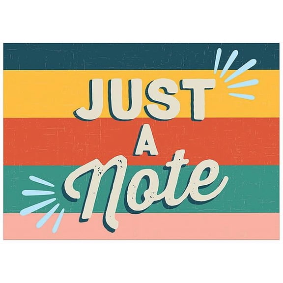 Eureka EU-831935 Adventurer Teacher Cards