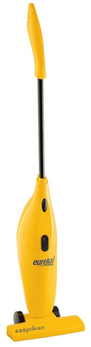 Eureka-Easy-Clean-166DX-Stick-