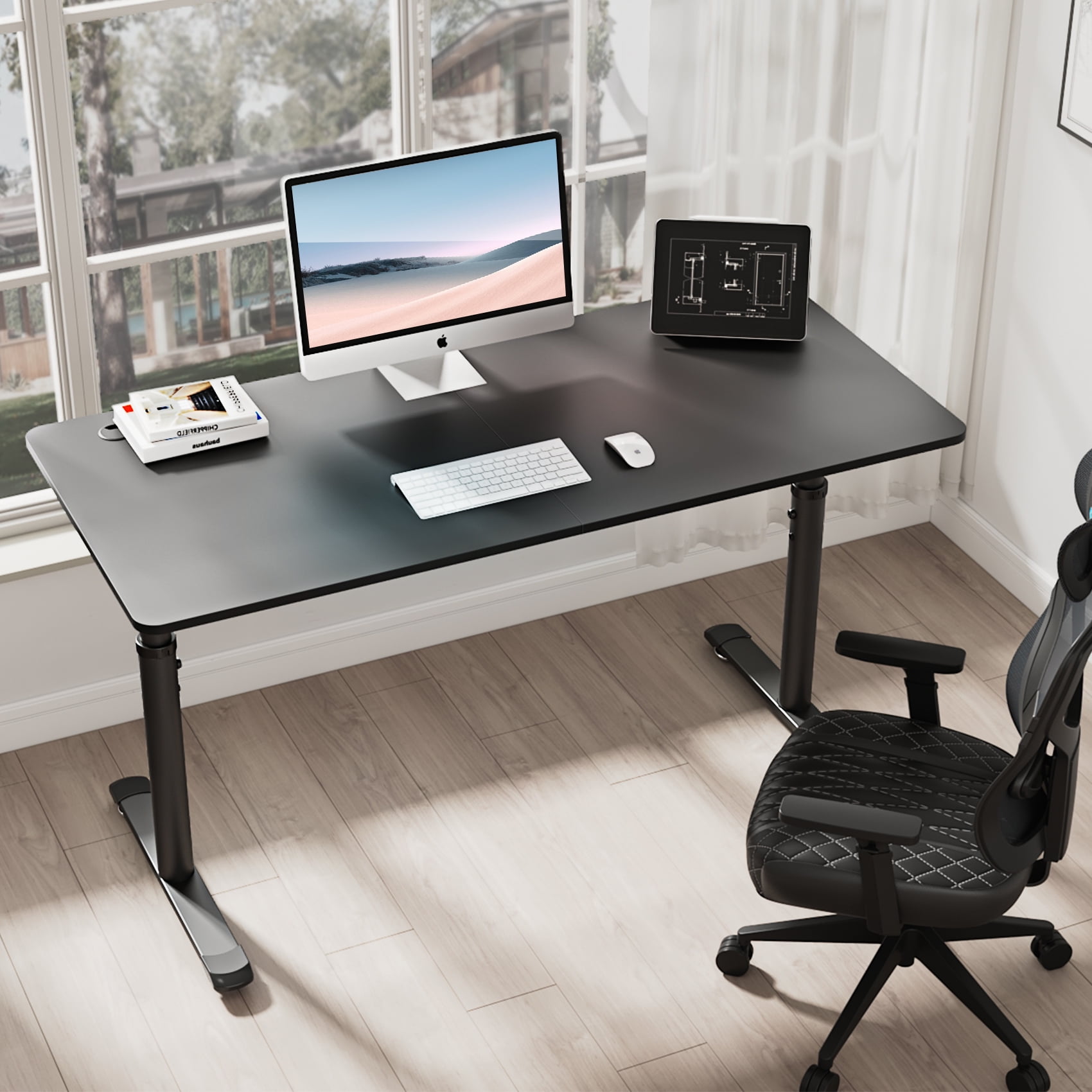 https://i5.walmartimages.com/seo/Eureka-Ergonomic-60-inch-Height-Adjustable-Standing-Desk-Home-Office-Workstation-Sit-Stand-Table-Black_135c74a1-6442-4305-9669-54ae6a529420.b1da49f528aecf607cfb1cd32bda55e1.jpeg