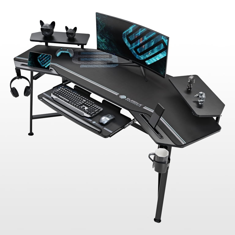 Eureka Ergonomic 72