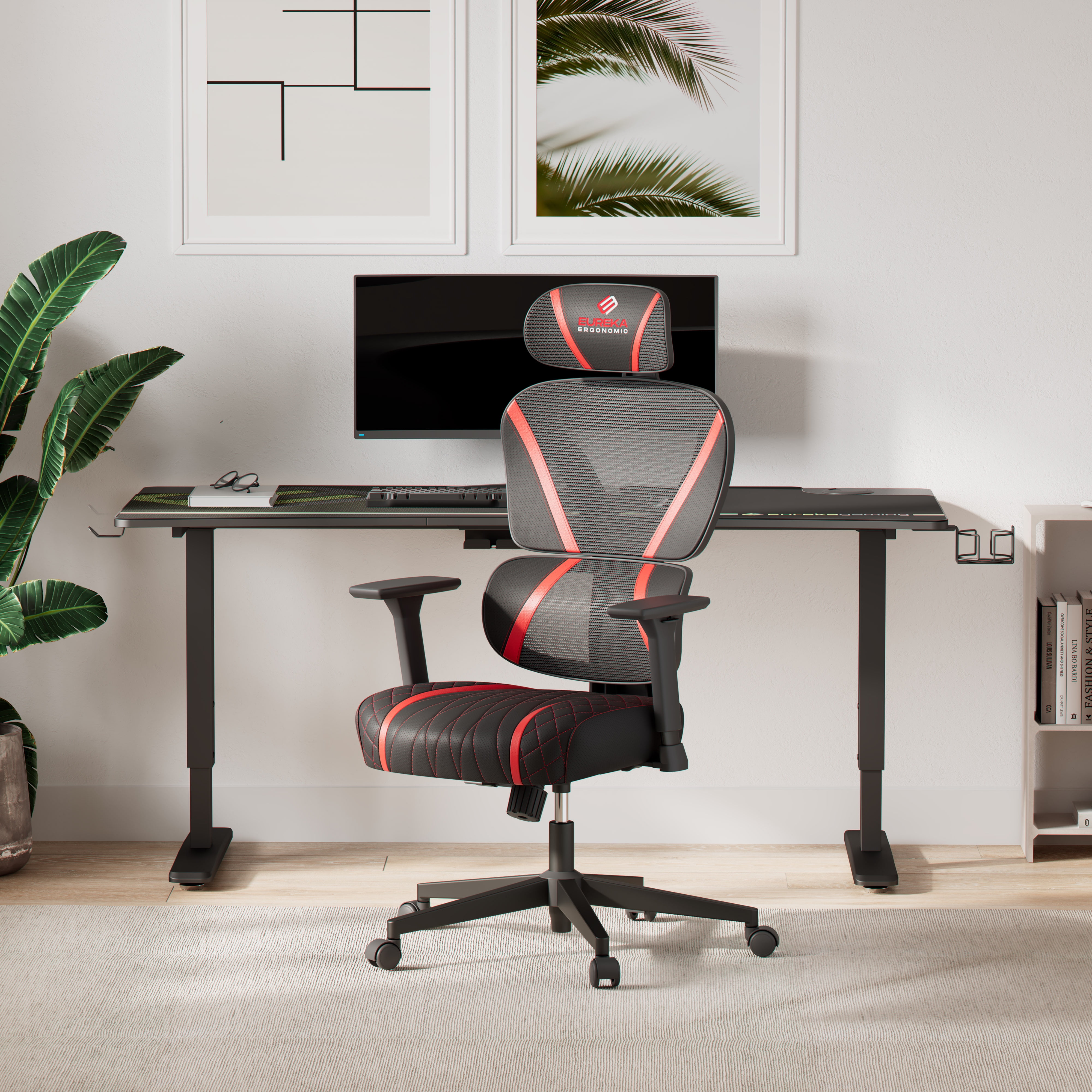 https://i5.walmartimages.com/seo/Eureka-Ergonomic-Office-Chair-Mesh-Ajustable-Gaming-Chair-with-Lumbar-Suppport-High-Back-Leather-Computer-Desk-Chair_1da6e345-97c2-4e69-a2c5-3b4e4e40e2f1.d913ded9d921336b4a947a624f71d5da.jpeg