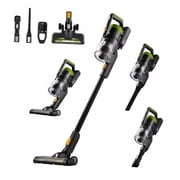 Eureka RapidClean Pro Lightweight, Cordless Vacuum Cleaner, NEC285GR