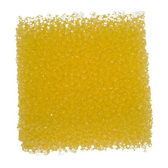 Eureka Filter PRE-Motor 5840 LITE-Speed # 71480