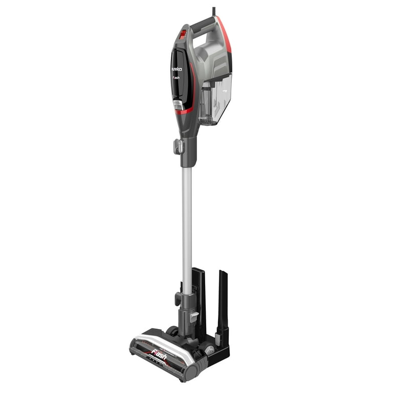 2 in 1 Cordless Vacuum Cleaner Converts to Handheld Vacuum Cleaner 14. –  Mega Hardware