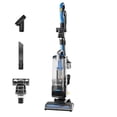 thumbnail image 1 of Eureka FlexReach Upright Vacuum With Hepa Filter & Pet Tools, NEU650, 1 of 13