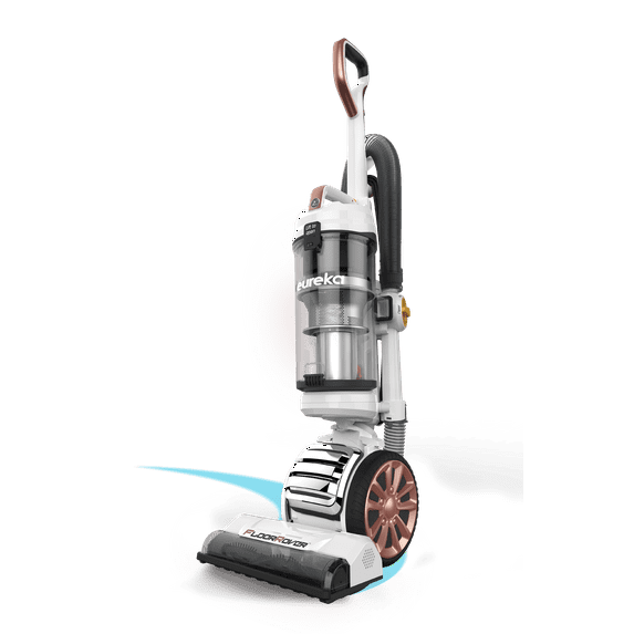 Eureka FloorRover Versatile Upright Vacuum, NEU560