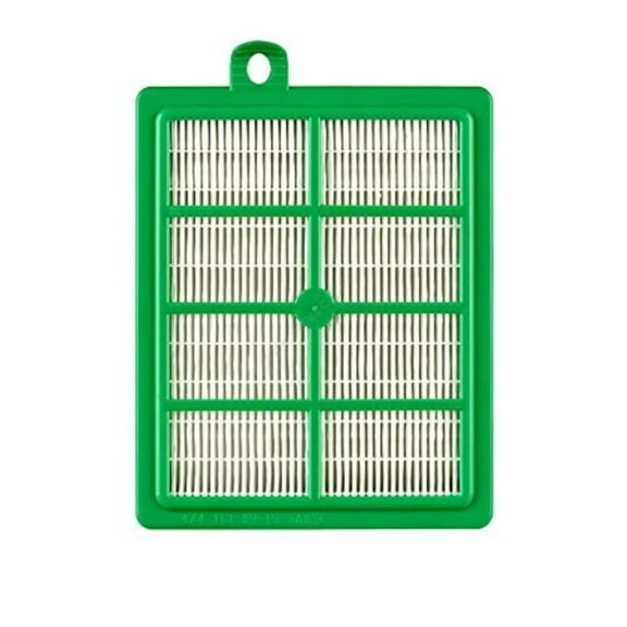 Eureka HF-1 Filter