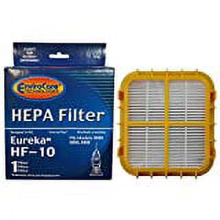Eureka  HF-10  Replacement Filter