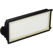 Eureka HF-9 HEPA Filter