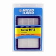 thumbnail image 1 of VACUM FLTR ERKA HF-2 1PK(Pack of 1), 1 of 2
