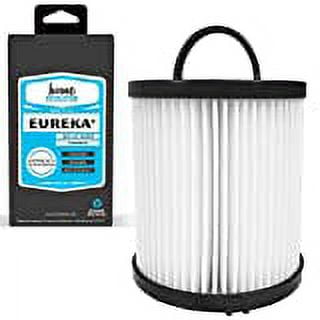 Eureka Hepa Filter Fits Eureka DCF-21