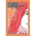 thumbnail image 1 of Eureka Hopingale: and the beginning (Paperback), 1 of 1