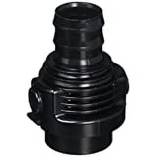 1 Eureka Hose Coupling for Sanitaire Models 3670A, 3682 Vacuum Cleaner Attachments